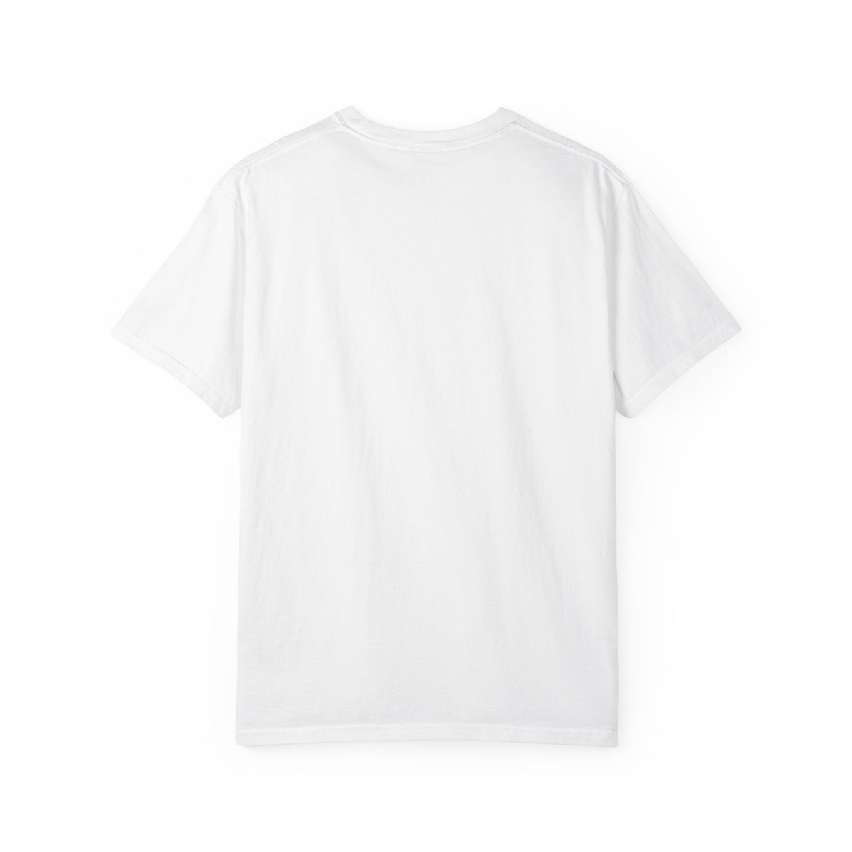 2 Years of Awesomeness T-Shirt