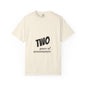2 Years of Awesomeness T-Shirt