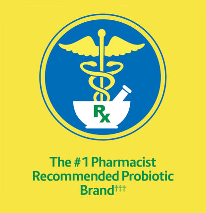 Health & Wellness Capsules