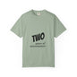 2 Years of Awesomeness T-Shirt
