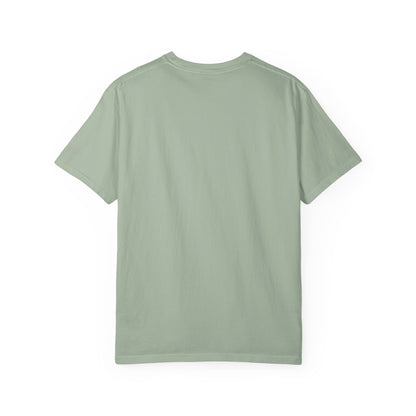 2 Years of Awesomeness T-Shirt