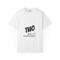 2 Years of Awesomeness T-Shirt
