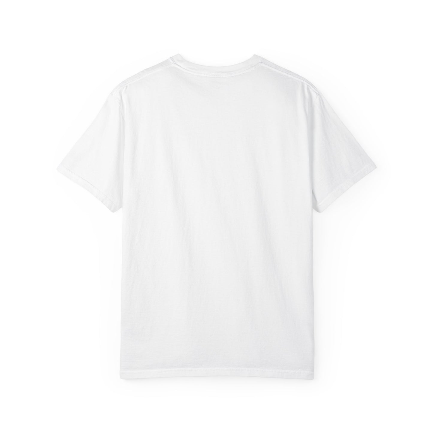 2 Years of Awesomeness T-Shirt