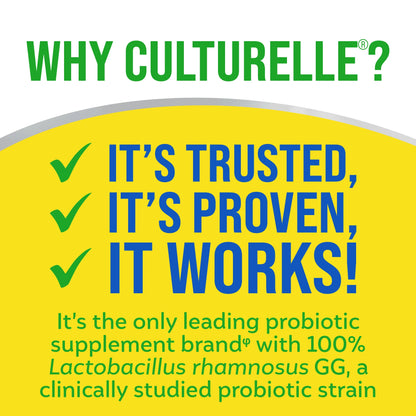 Health & Wellness Capsules