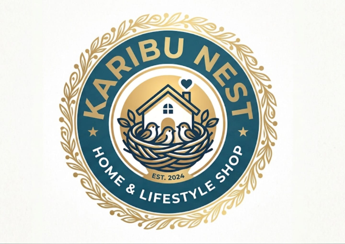 KaribuNest