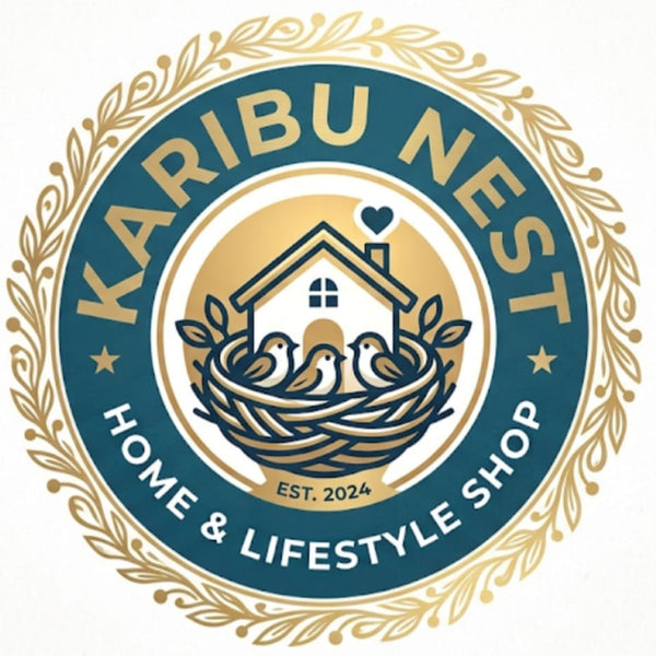 KaribuNest