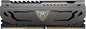 Patriot Viper Steel DDR4 RAM 16GB (1X16GB) 3200Mhz CL16 Desktop Memory