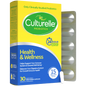 Health & Wellness Capsules