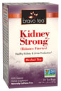 Kidney Strong Herbal Tea Caffeine Free, 20 Tea Bags
